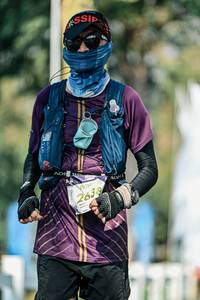 BIB: 
                            <button type="button" onclick="openModal(25952947)" class="btn btn-primary btn-sm float-right btn-popup" data-toggle="modal" data-target=".modal-high-quality">
                        <i class="fas fa-shopping-cart"></i> Add to Cart
                    </button>
                                            <button type="button" onclick="isThisMe(25952947, true)" class="btn btn-success btn-sm float-right btn-popup btn-isme hidden" data-toggle="tooltip" data-placement="bottom" title="นี่คือรูปของคุณใช่ไหม คลิกที่นี่เพื่อเอาเข้าอัลบั้ม">
                        <i class="fas fa-plus"></i> Add to album
                    </button>
                    <button type="button" onclick="isThisMe(25952947, false)" class="btn btn-warning btn-sm float-right btn-popup btn-isnotme hidden">
                        <i class="fas fa-ban"></i> Remove from album
                    </button>